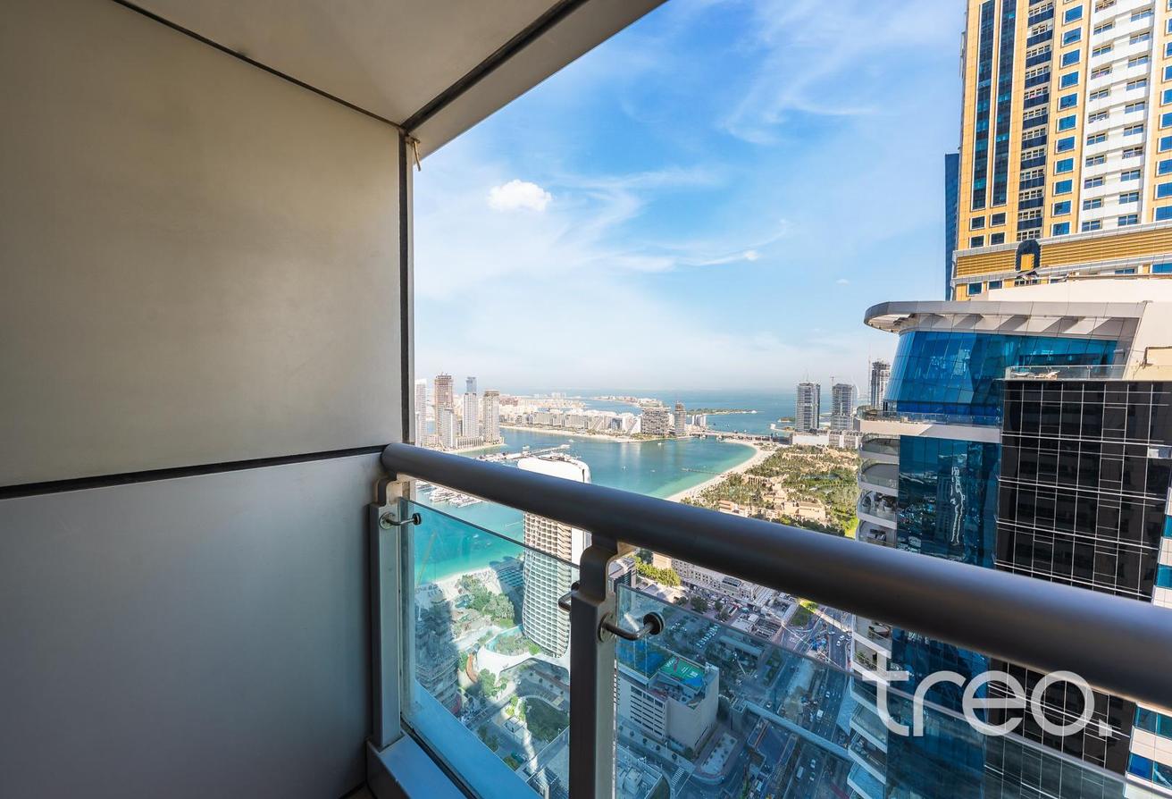 Fully upgraded | Furnished | Sea Views photo 2
