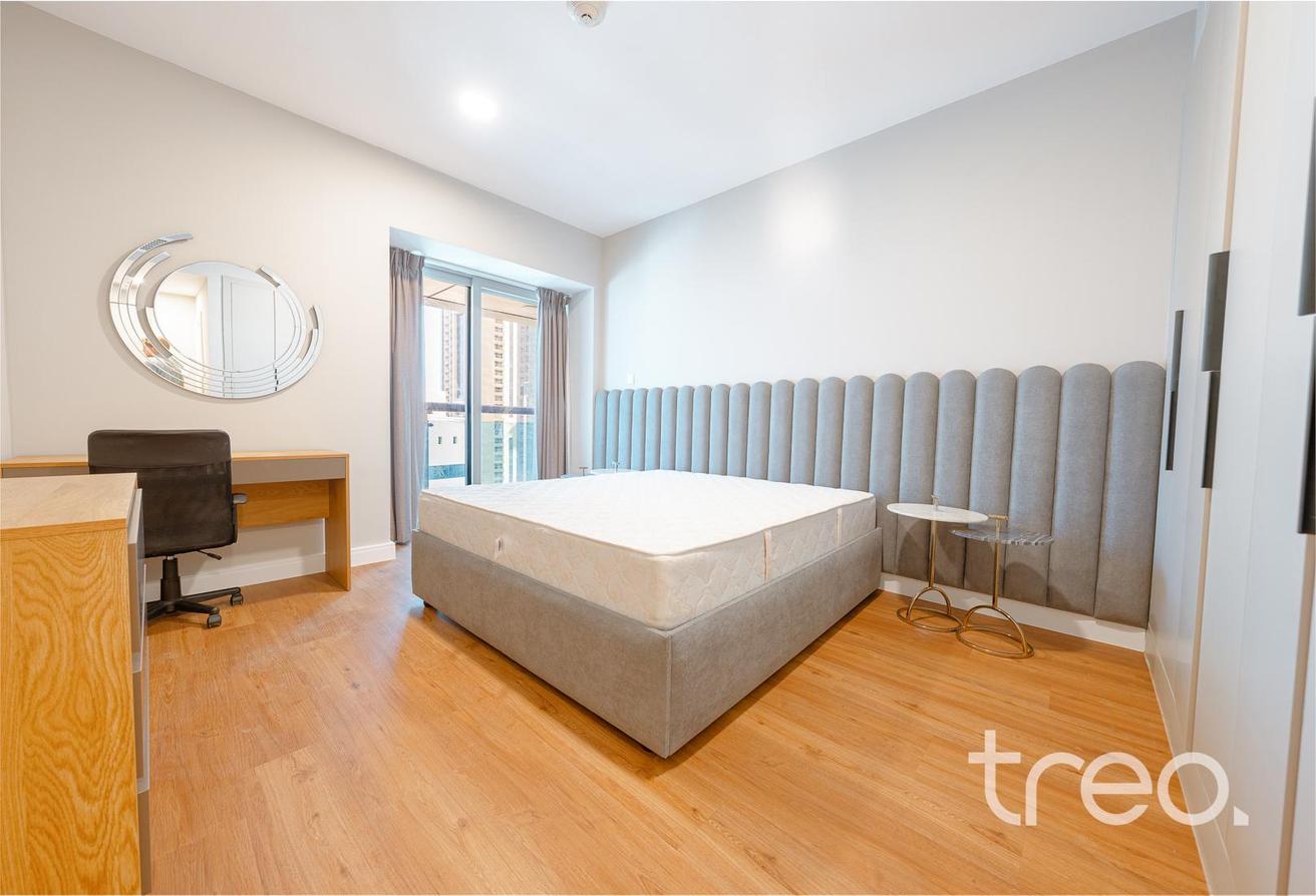 Fully upgraded | Furnished | Sea Views photo 8