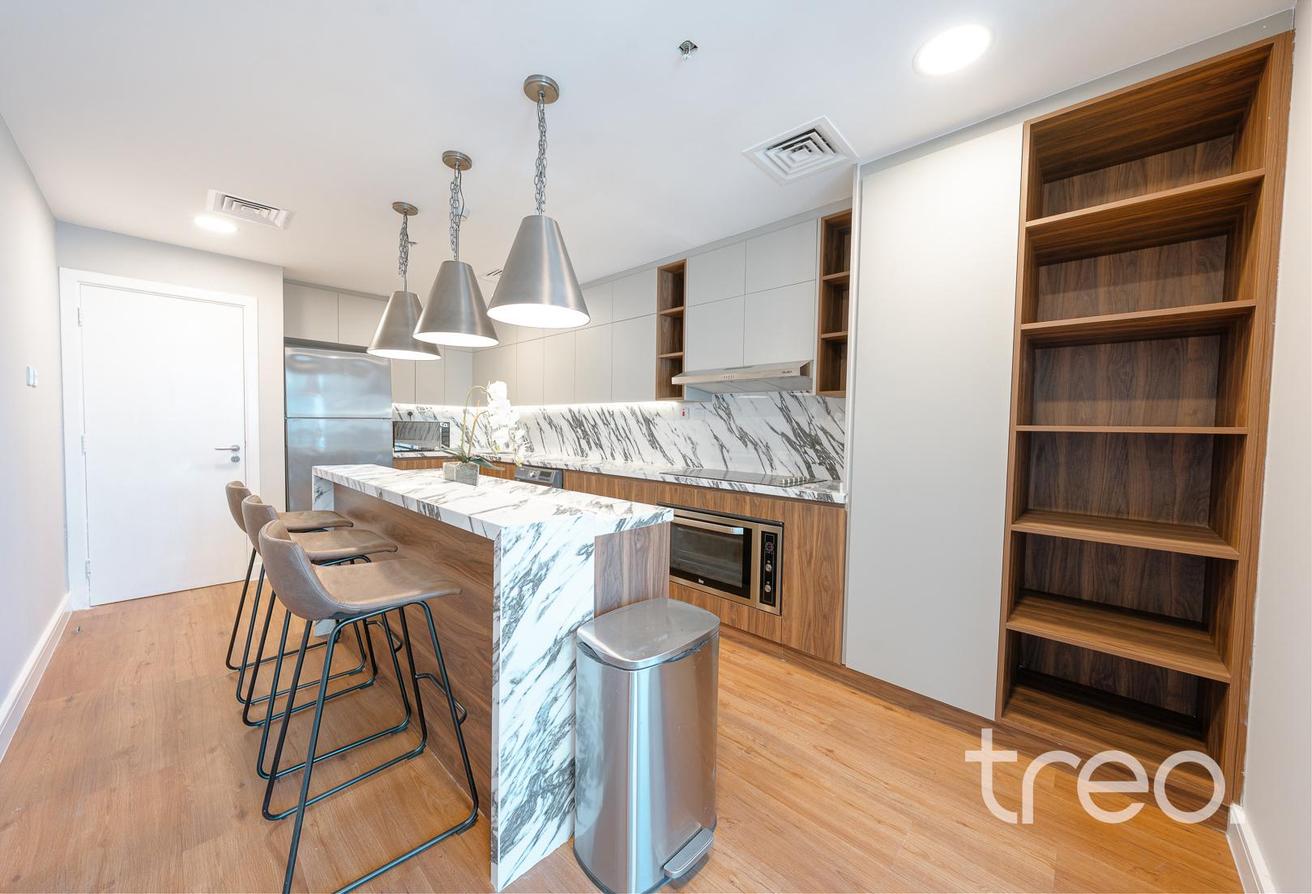 Fully upgraded | Furnished | Sea Views photo 19