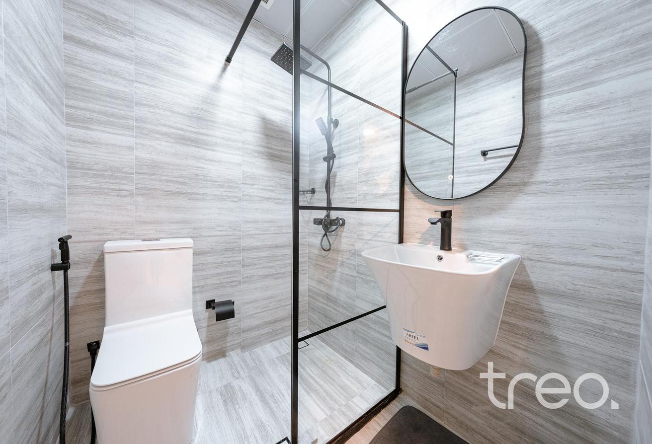 Fully upgraded | Furnished | Sea Views photo 13