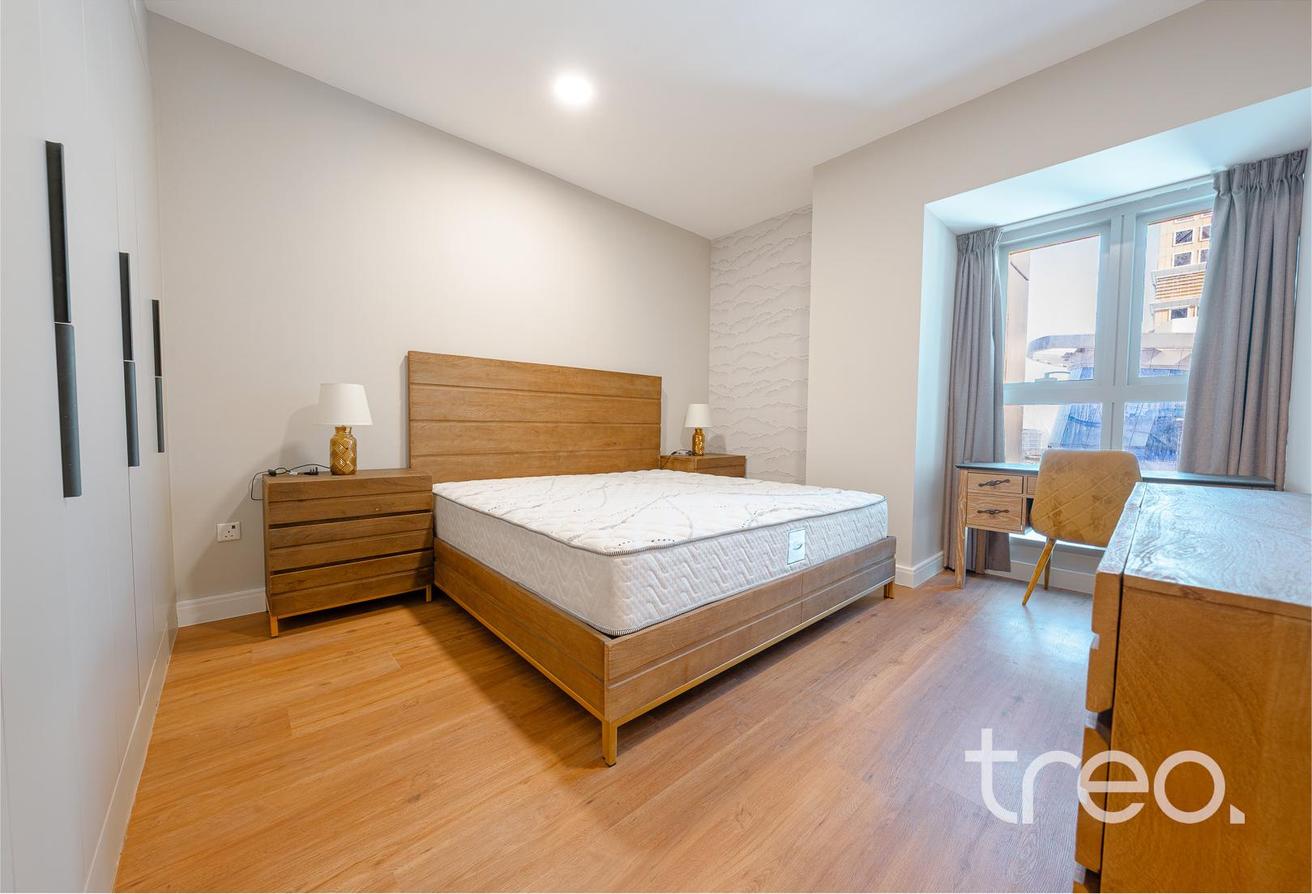 Fully upgraded | Furnished | Sea Views photo 3