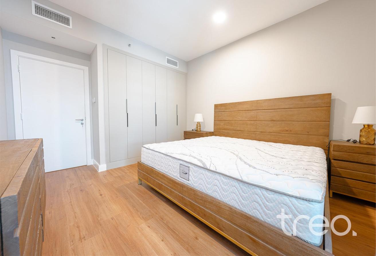 Fully upgraded | Furnished | Sea Views photo 4