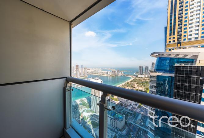 16024861 - Property Image 2