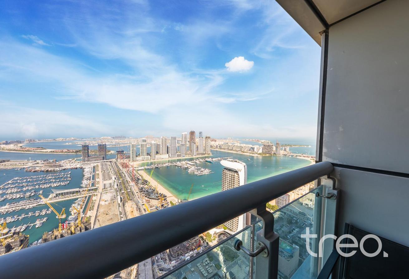 Fully upgraded | Furnished | Sea Views photo 15