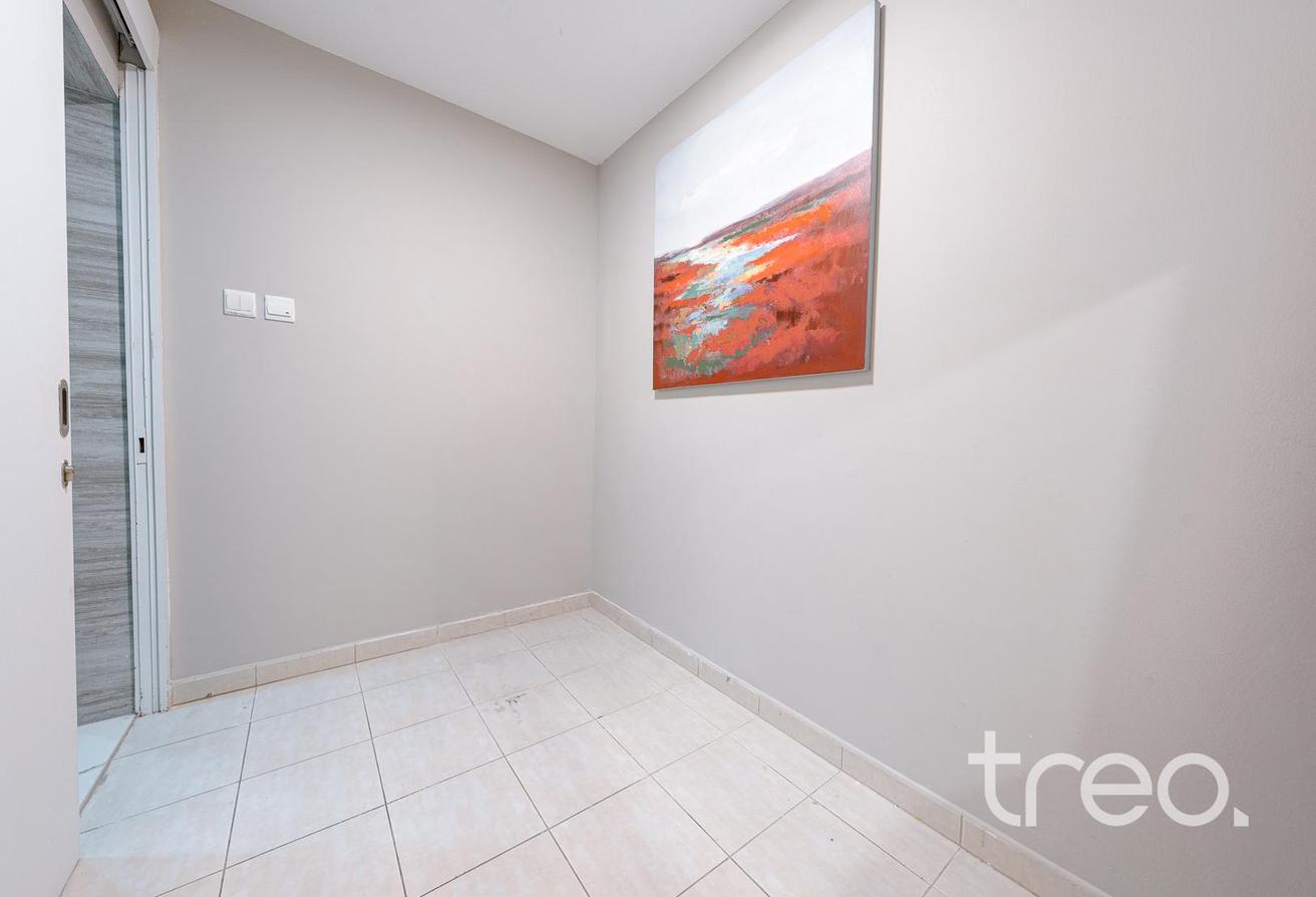 Fully upgraded | Furnished | Sea Views photo 11