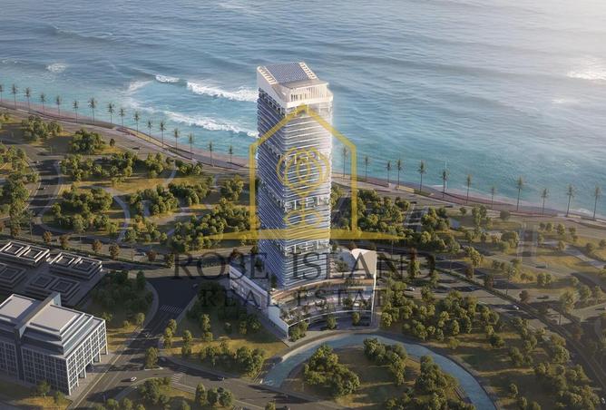 15970856 - Property Image 2