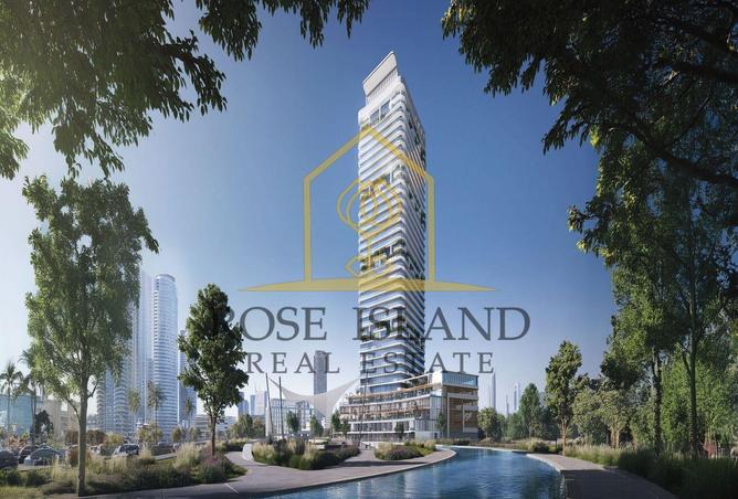 15970856 - Property Main Image