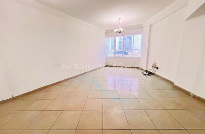 Apartment - 2 - 2 for rent in New Al Taawun Road - Al Taawun - Sharjah Apartment - 2 - 2 for rent in New Al Taawun Road - Al Taawun - Sharjah
