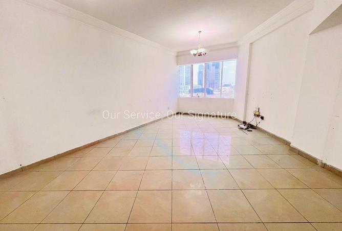 142356935 - Property Image 3