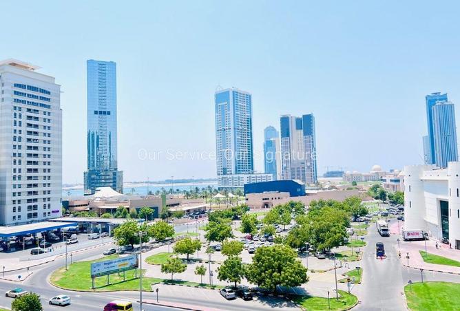 142356935 - Property Main Image