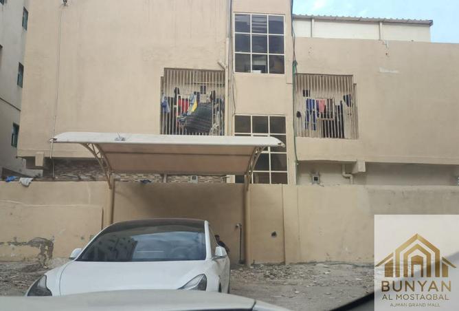 56574198 - Property Image 2