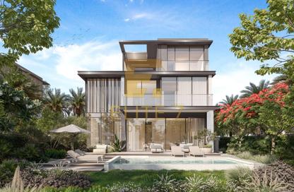 Villa - 5 - 7 for sale in Nad Al Sheba Gardens 11 - Nad Al Sheba Gardens - Nad Al Sheba 1 - Nad Al Sheba - Dubai Villa - 5 - 7 for sale in Nad Al Sheba Gardens 11 - Nad Al Sheba Gardens - Nad Al Sheba 1 - Nad Al Sheba - Dubai
