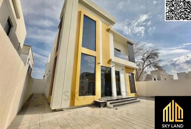 91836024 - Property Image 2