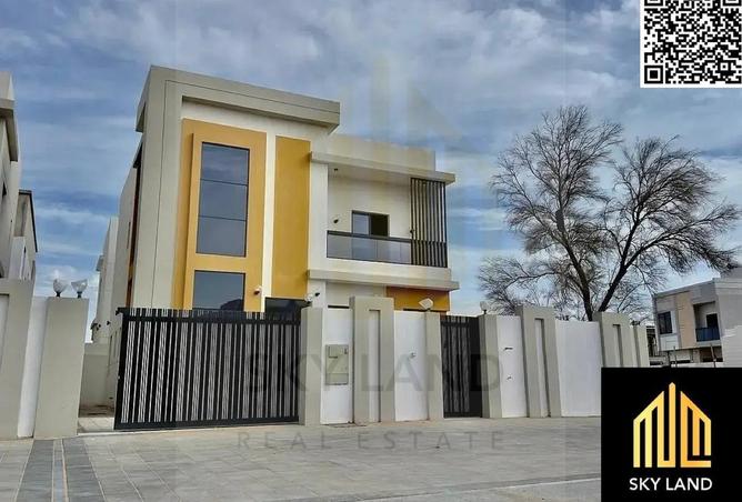 91836024 - Property Main Image