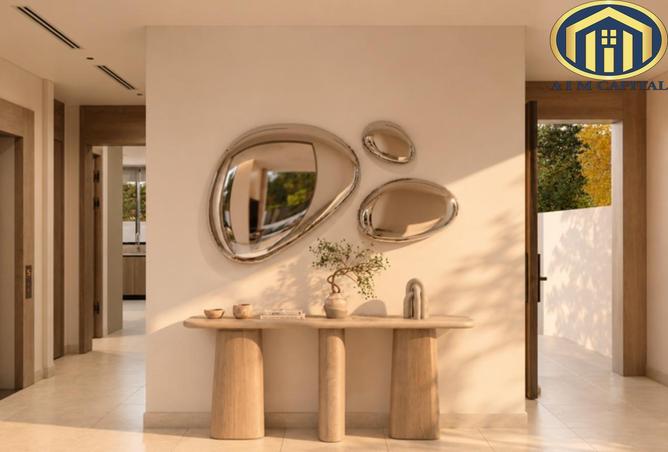 124286054 - Property Image 3