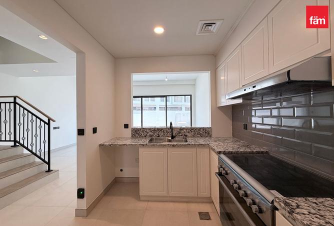 133880994 - Property Image 3