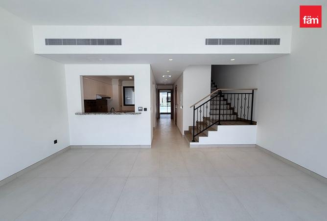 133880994 - Property Main Image