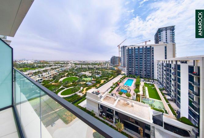 85731423 - Property Main Image