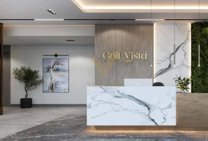 16129888 - Property Image 2