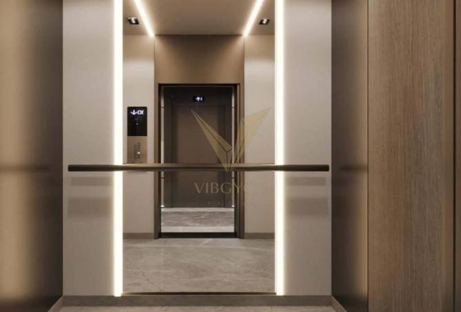 16129888 - Property Image 3