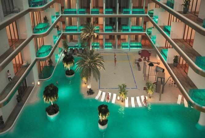 16244846 - Property Main Image