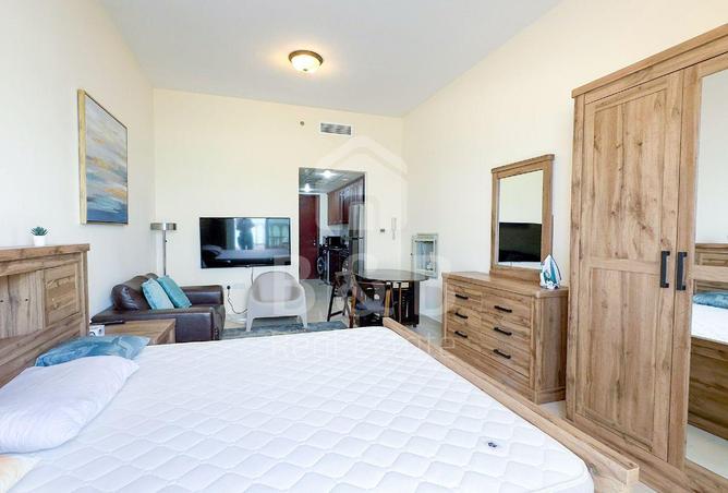 78580712 - Property Image 2