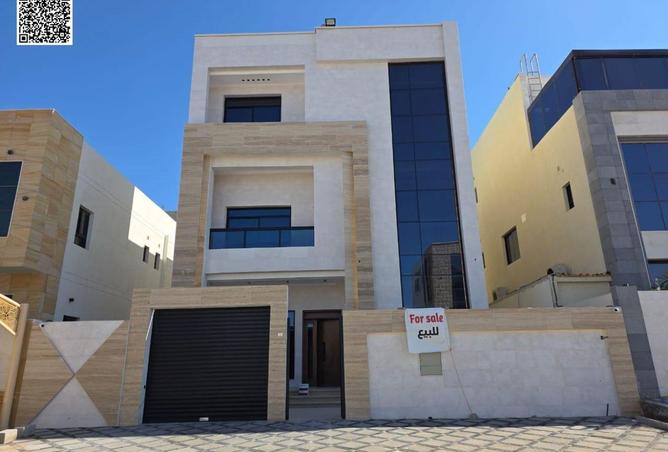 98278516 - الصورة الرئيسية للعقار