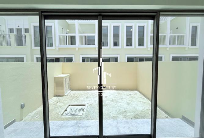 129761441 - Property Image 3
