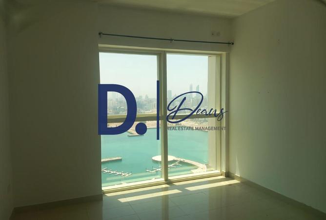 103267039 - Property Main Image