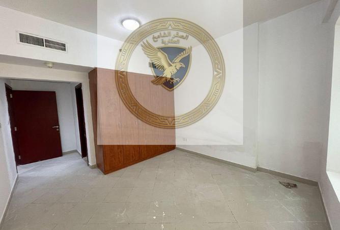 90940701 - Property Image 2