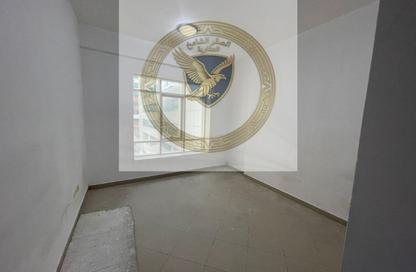 Apartment - 2 Bedrooms - 3 Bathrooms for rent in Al Majaz 1 - Al Majaz - Sharjah