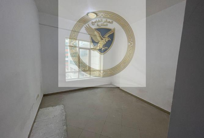 90940701 - Property Image 3