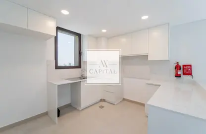 Apartment - 2 Bedrooms - 2 Bathrooms for rent in Asayel - Madinat Jumeirah Living - Umm Suqeim - Dubai Apartment - 2 Bedrooms - 2 Bathrooms for rent in Asayel - Madinat Jumeirah Living - Umm Suqeim - Dubai