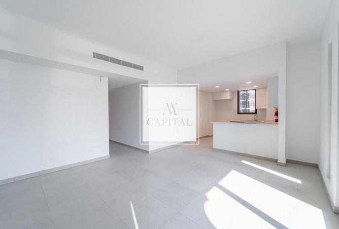 74241955 - Property Image 2