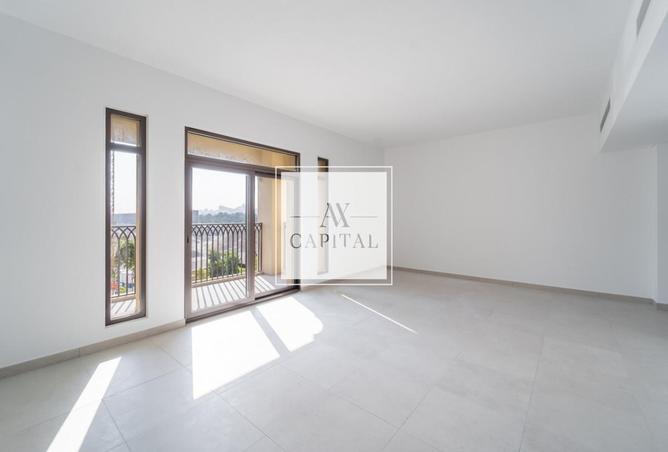 74241955 - Property Image 3