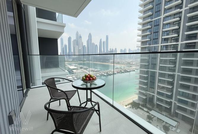 64414853 - صورة العقار 3