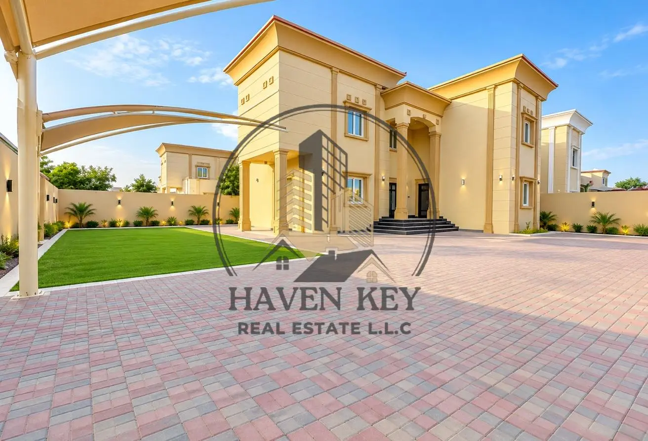 162360968 - Property Main Image