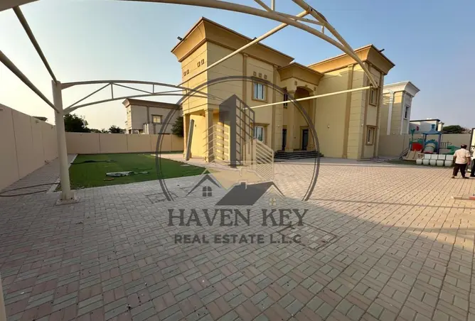 162360968 - Property Image 3