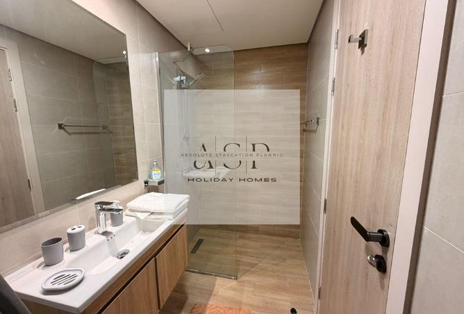 16132781 - Property Image 3