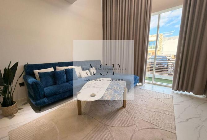 16132781 - Property Image 2