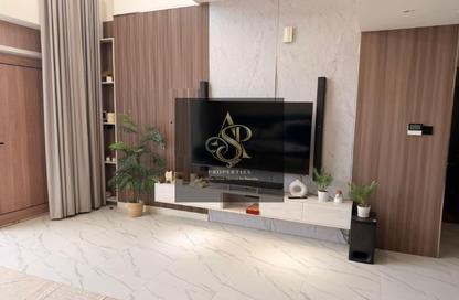 Townhouse - 3 Bedrooms - 5 Bathrooms for sale in Rukan 3 - Rukan - Dubai Land - Dubai