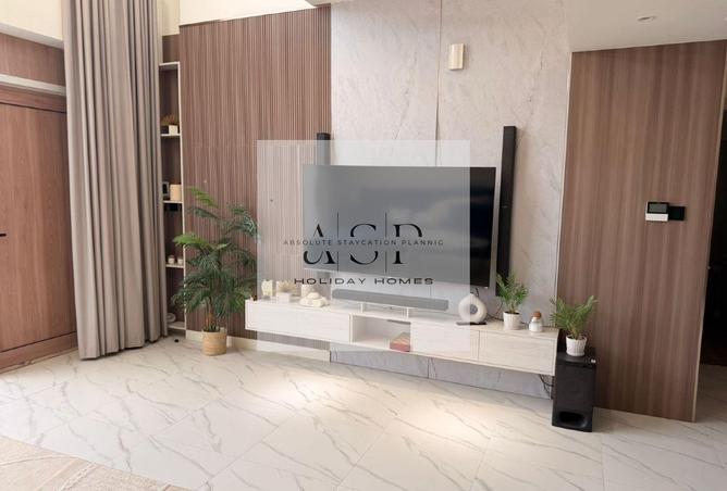 16132781 - Property Main Image