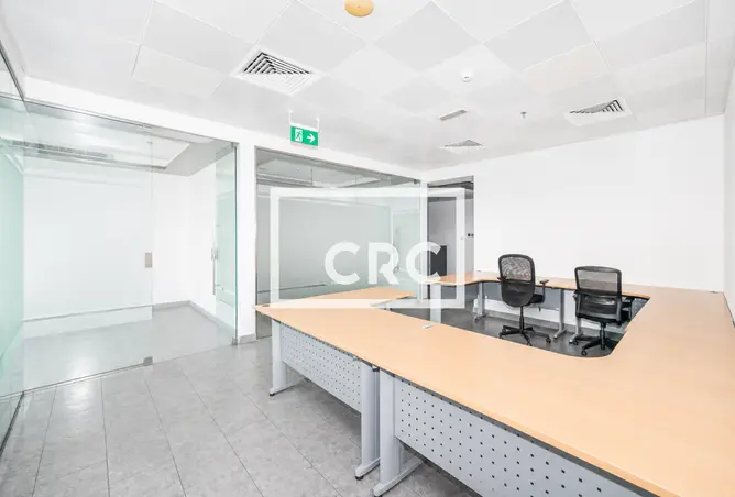 165579533 - Property Image 3