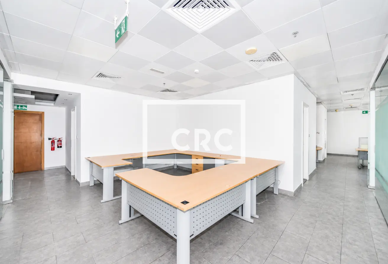 165579533 - Property Main Image