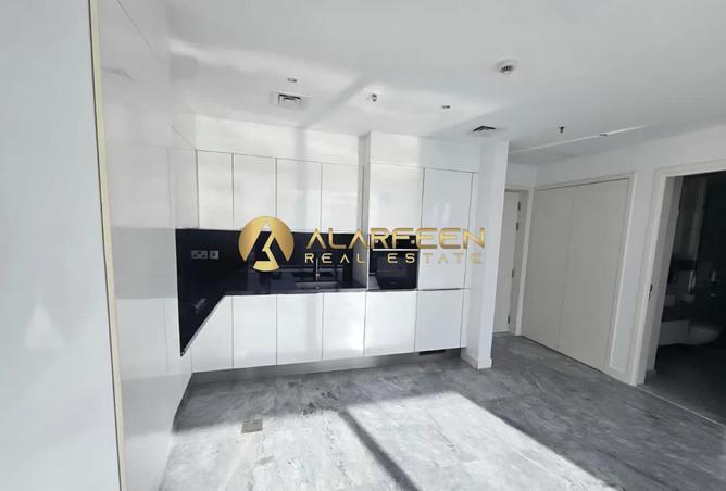 94007062 - Property Main Image