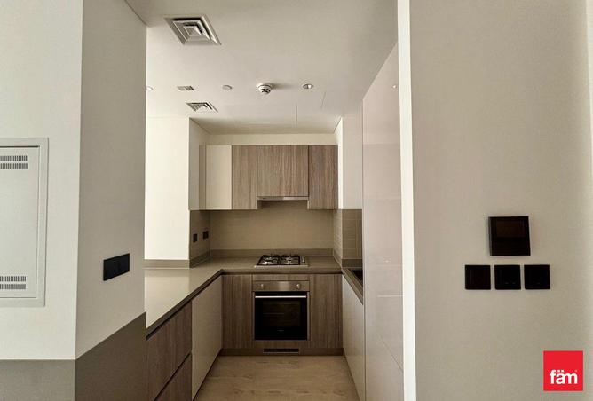 101719722 - Property Image 2