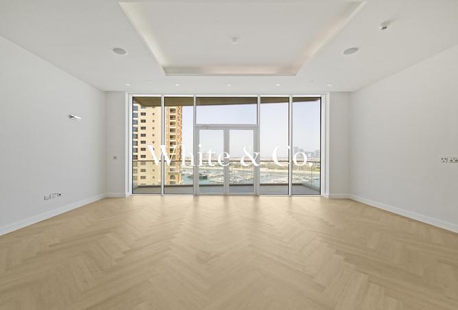 84876768 - Property Image 2