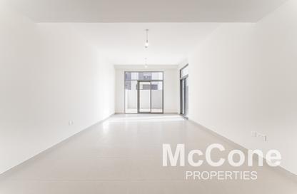 Villa - 3 Bedrooms - 5 Bathrooms for rent in The Pulse Beachfront - The Pulse - Dubai South (Dubai World Central) - Dubai