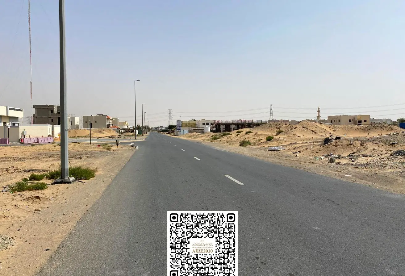 135146133 - Property Main Image