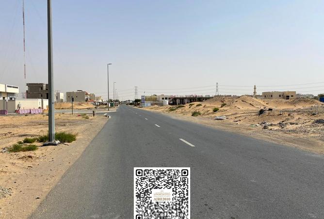 135146133 - Property Main Image
